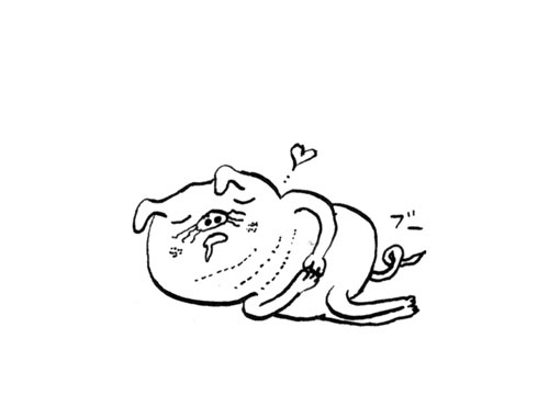 sleepers_05.jpg