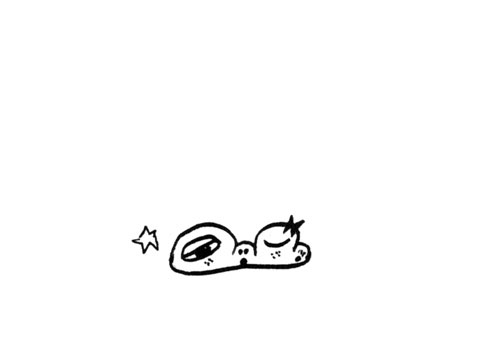 sleepers_07.jpg