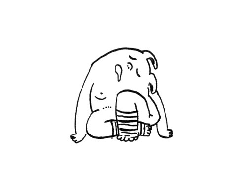 sleepers_10.jpg