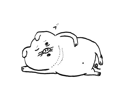 sleepers_14.jpg