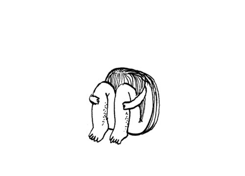 sleepers_17.jpg
