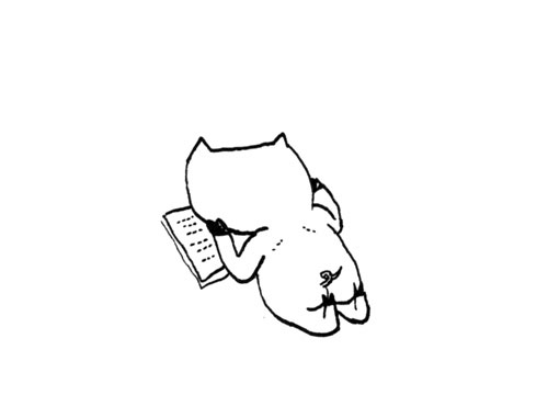 sleepers_18.jpg