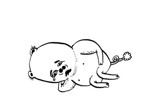 sleepers_20.jpg