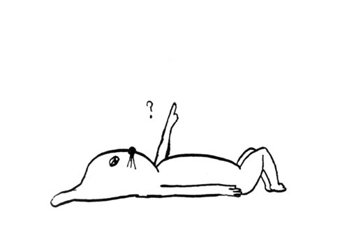 sleepers_21.jpg