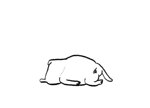 sleepers_23.jpg