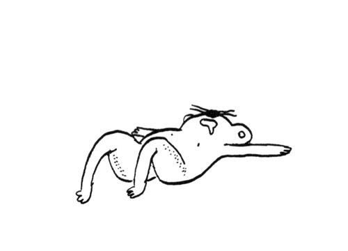 sleepers_27.jpg