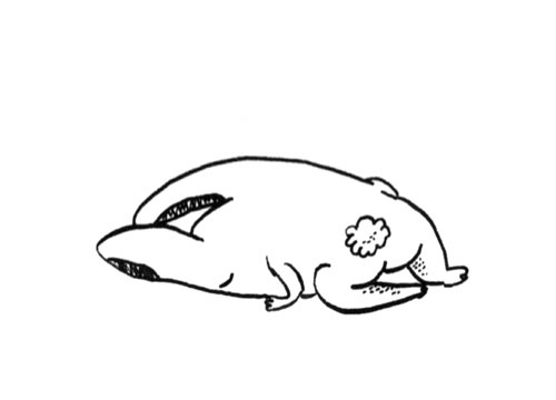 sleepers_28.jpg