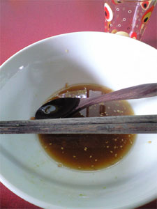 soba_4.jpg