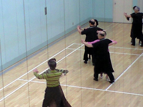 socialdance_2.jpg