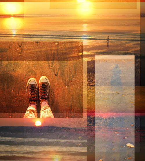staygold_02.jpg