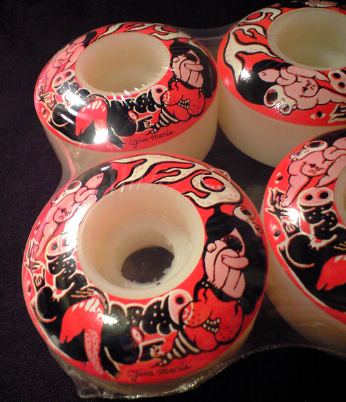 t19_junmarie_wheel.jpg