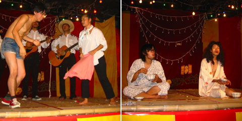 taco06.jpg