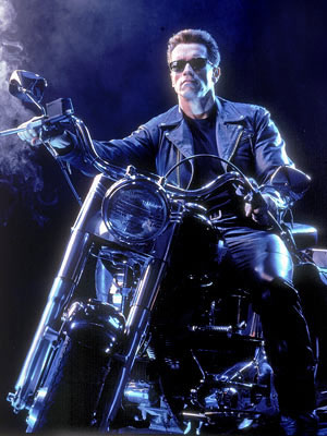 terminator2_l.jpg