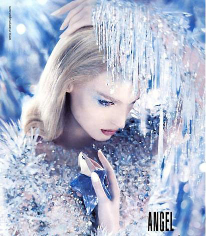 thierry_mugler_angel-copia.jpg