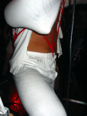 ufo2008_03_08_06.jpg
