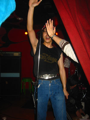 ufo2008_03_08_09.jpg