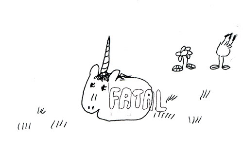 umakkochan.jpg