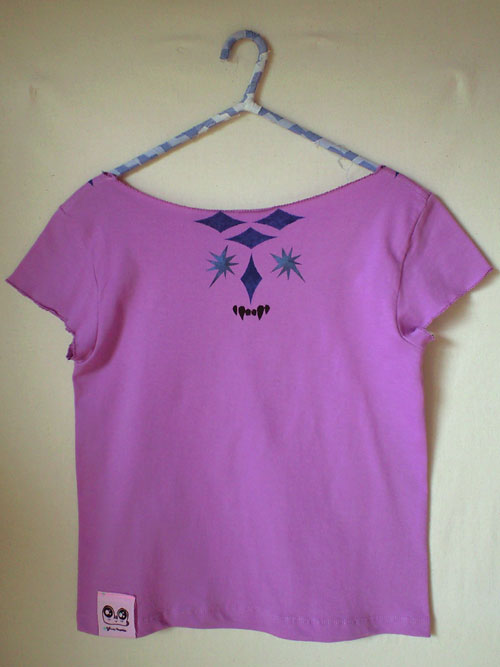 violet_s_02.jpg