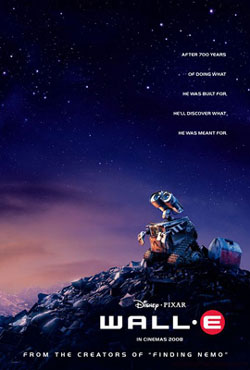 walle.jpg