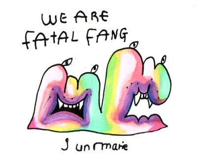 wearefatalfang.jpg