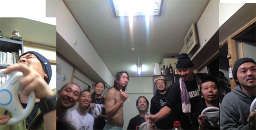 wii1.jpg