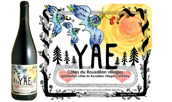 yae_label.jpg