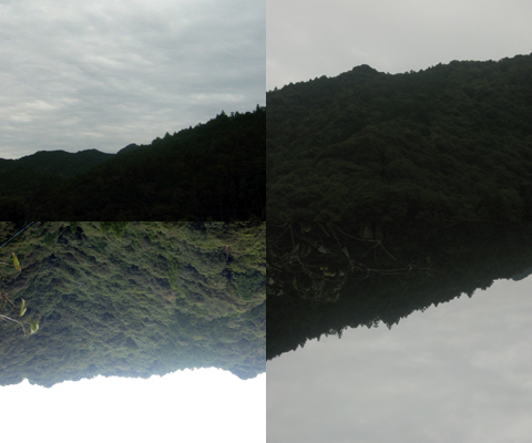 yamagawa.jpg