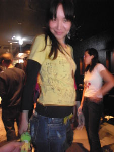 yellow_shimai.jpg