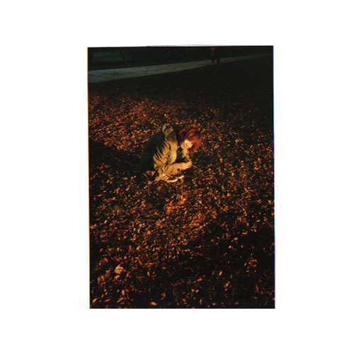 yoyogi00.jpg